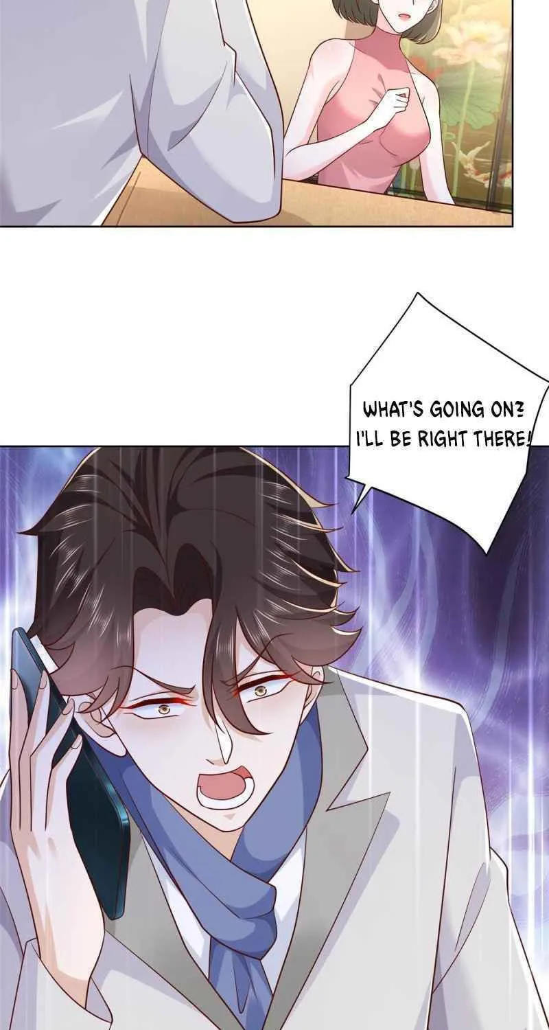 I Randomly Have A New Career Every Week Chapter 95 page 9 - 