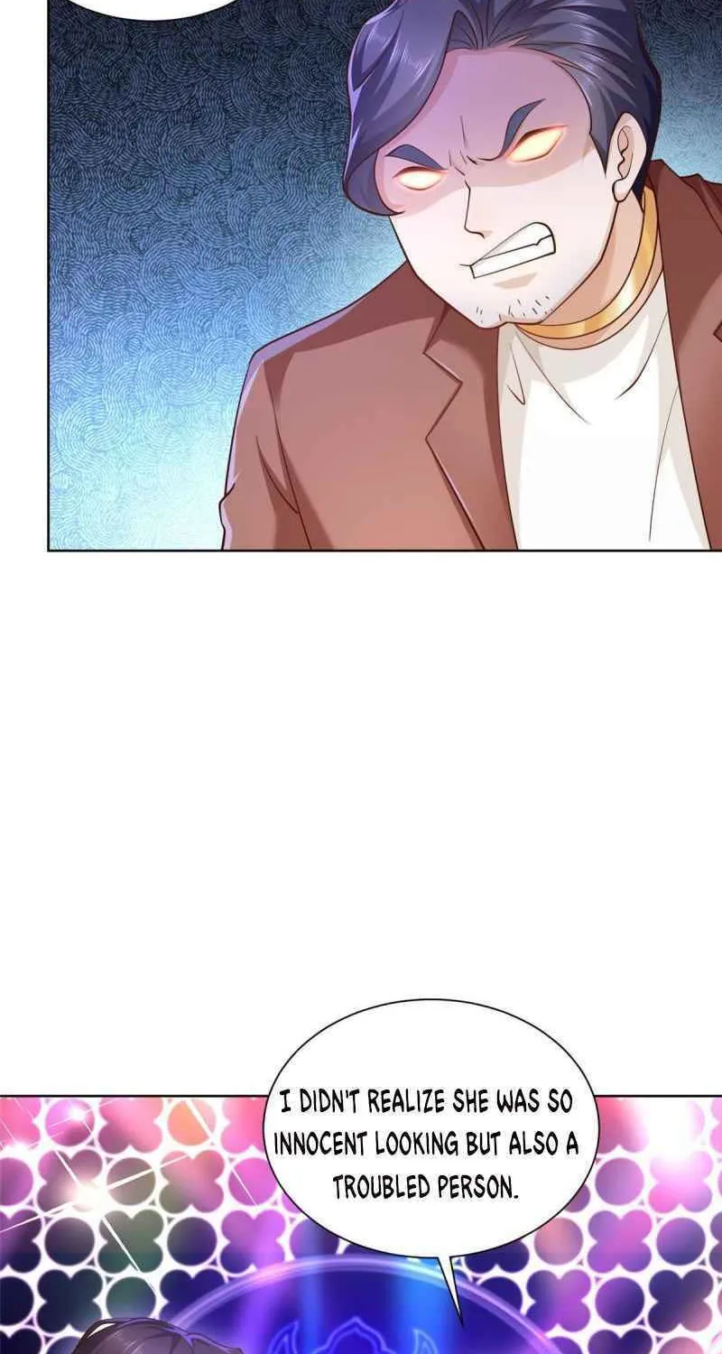 I Randomly Have A New Career Every Week Chapter 96 page 2 - 