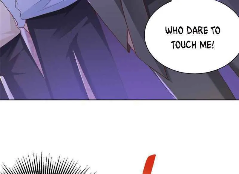 I Randomly Have A New Career Every Week Chapter 96 page 15 - 