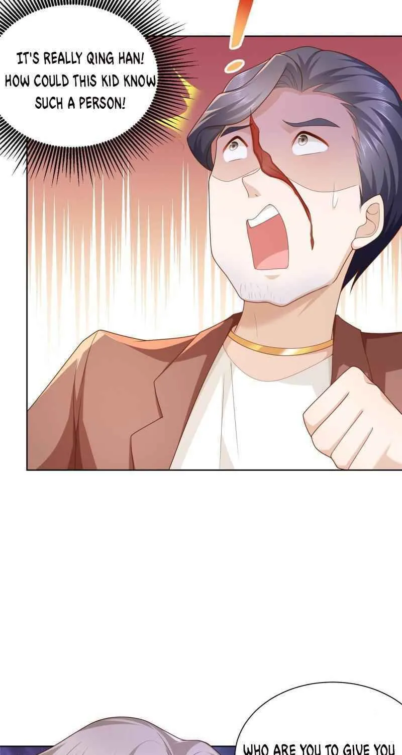 I Randomly Have A New Career Every Week Chapter 96 page 16 - 