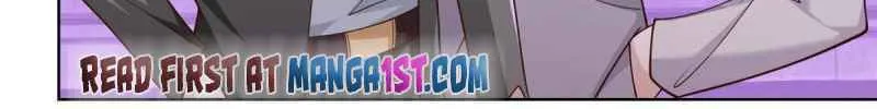 I Randomly Have A New Career Every Week Chapter 96 page 22 - 