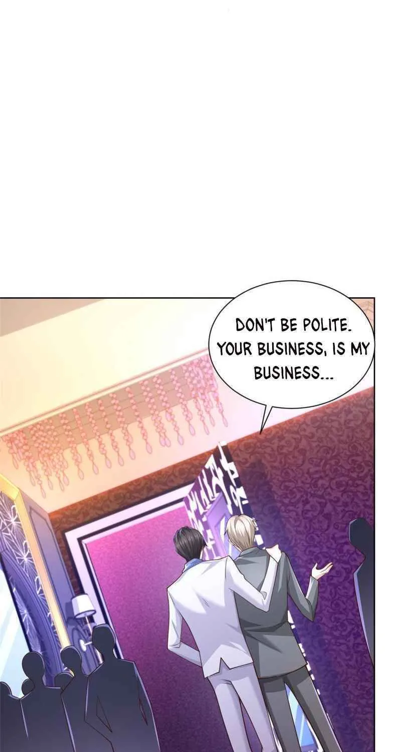 I Randomly Have A New Career Every Week Chapter 96 page 23 - 