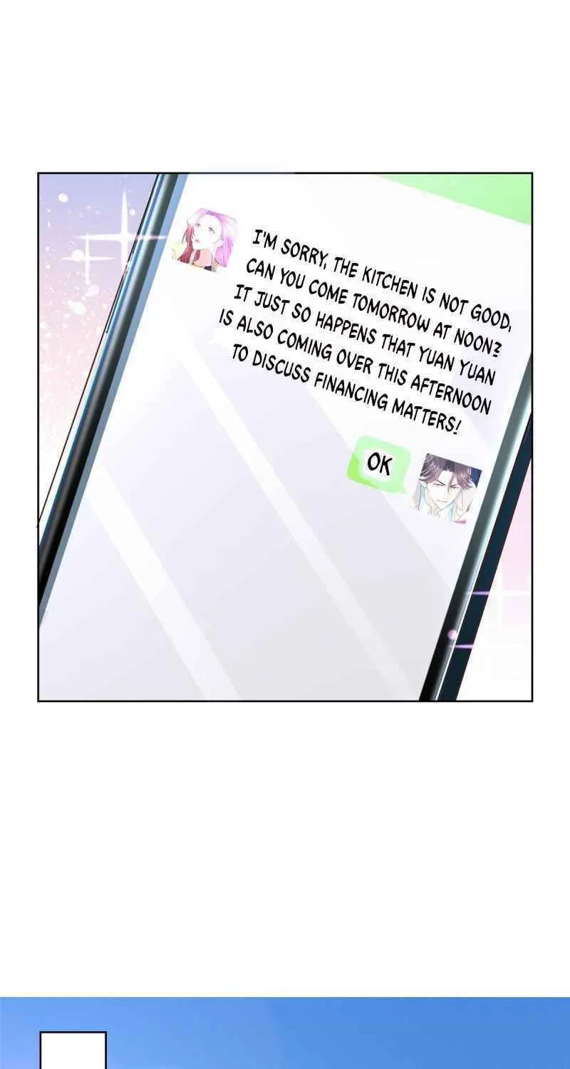 I Randomly Have A New Career Every Week Chapter 96 page 26 - 