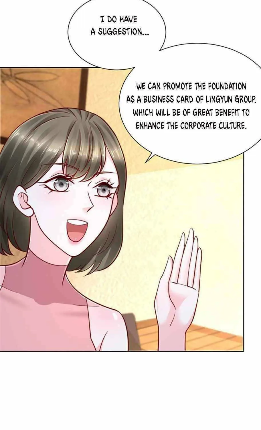 I Randomly Have A New Career Every Week Chapter 97 page 19 - 