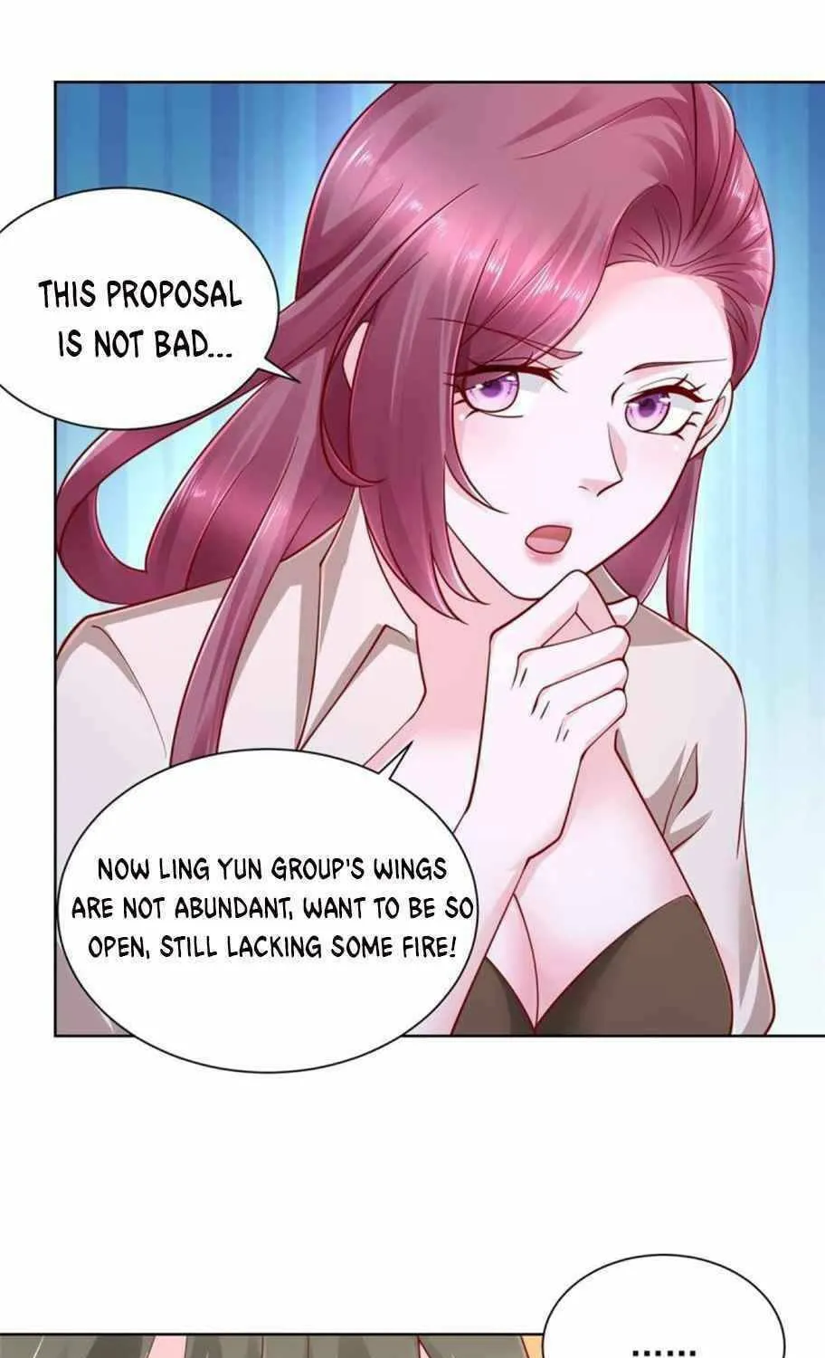 I Randomly Have A New Career Every Week Chapter 97 page 20 - 