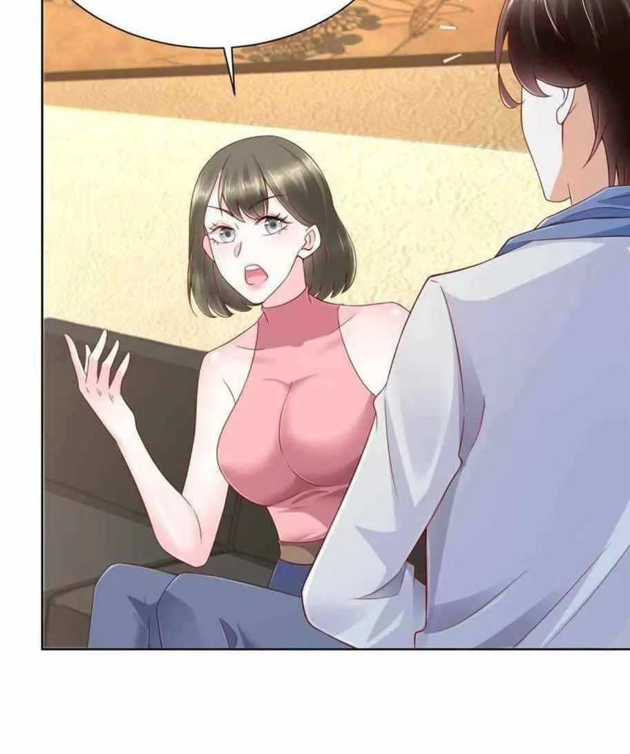 I Randomly Have A New Career Every Week Chapter 97 page 25 - 