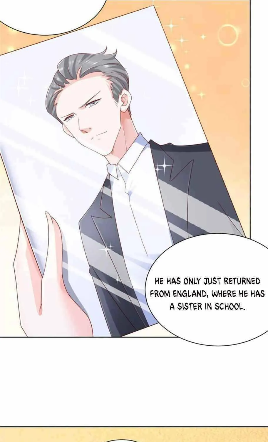 I Randomly Have A New Career Every Week Chapter 97 page 30 - 