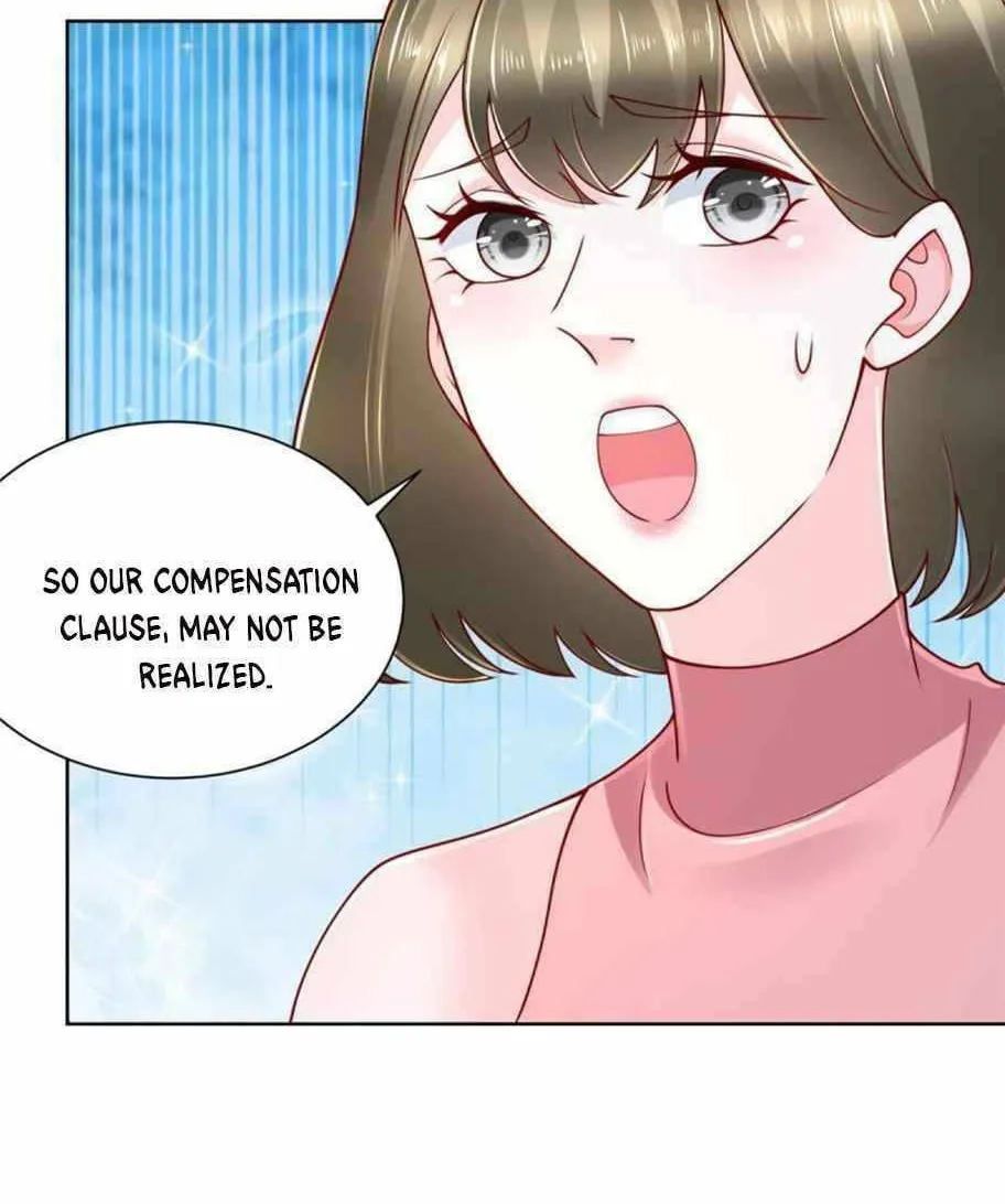 I Randomly Have A New Career Every Week Chapter 97 page 35 - 