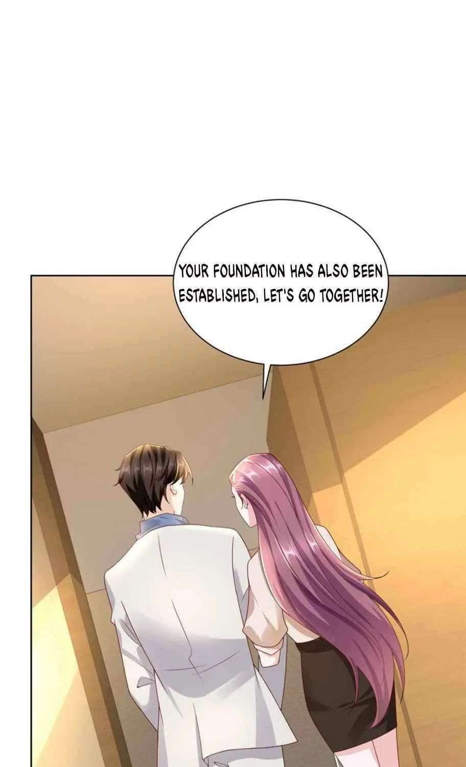 I Randomly Have A New Career Every Week Chapter 98 page 12 - 