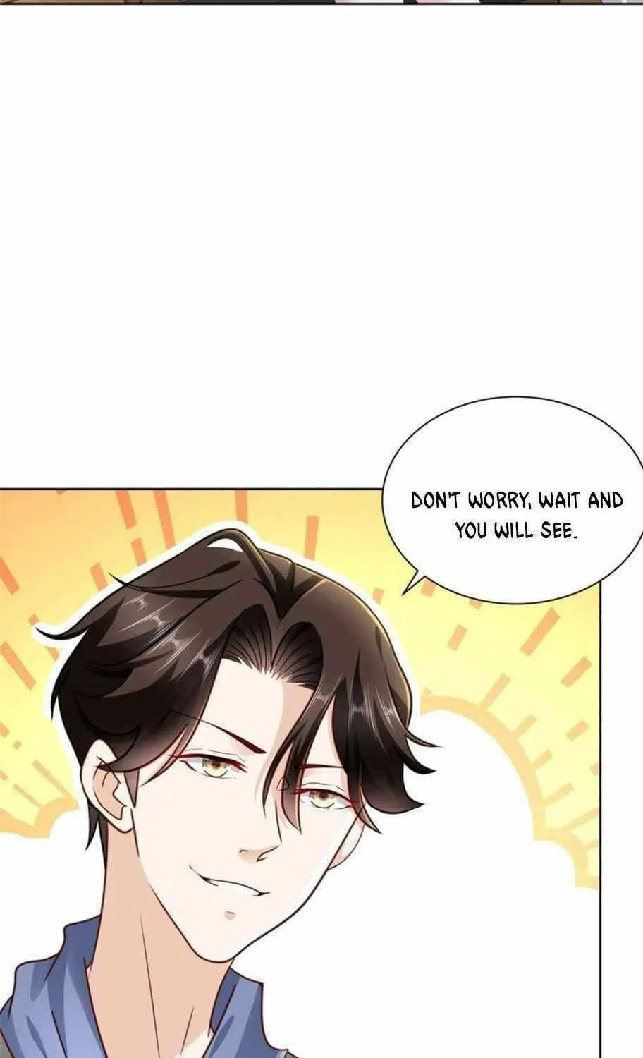 I Randomly Have A New Career Every Week Chapter 98 page 3 - 