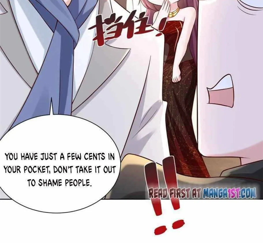 I Randomly Have A New Career Every Week Chapter 98 page 24 - 