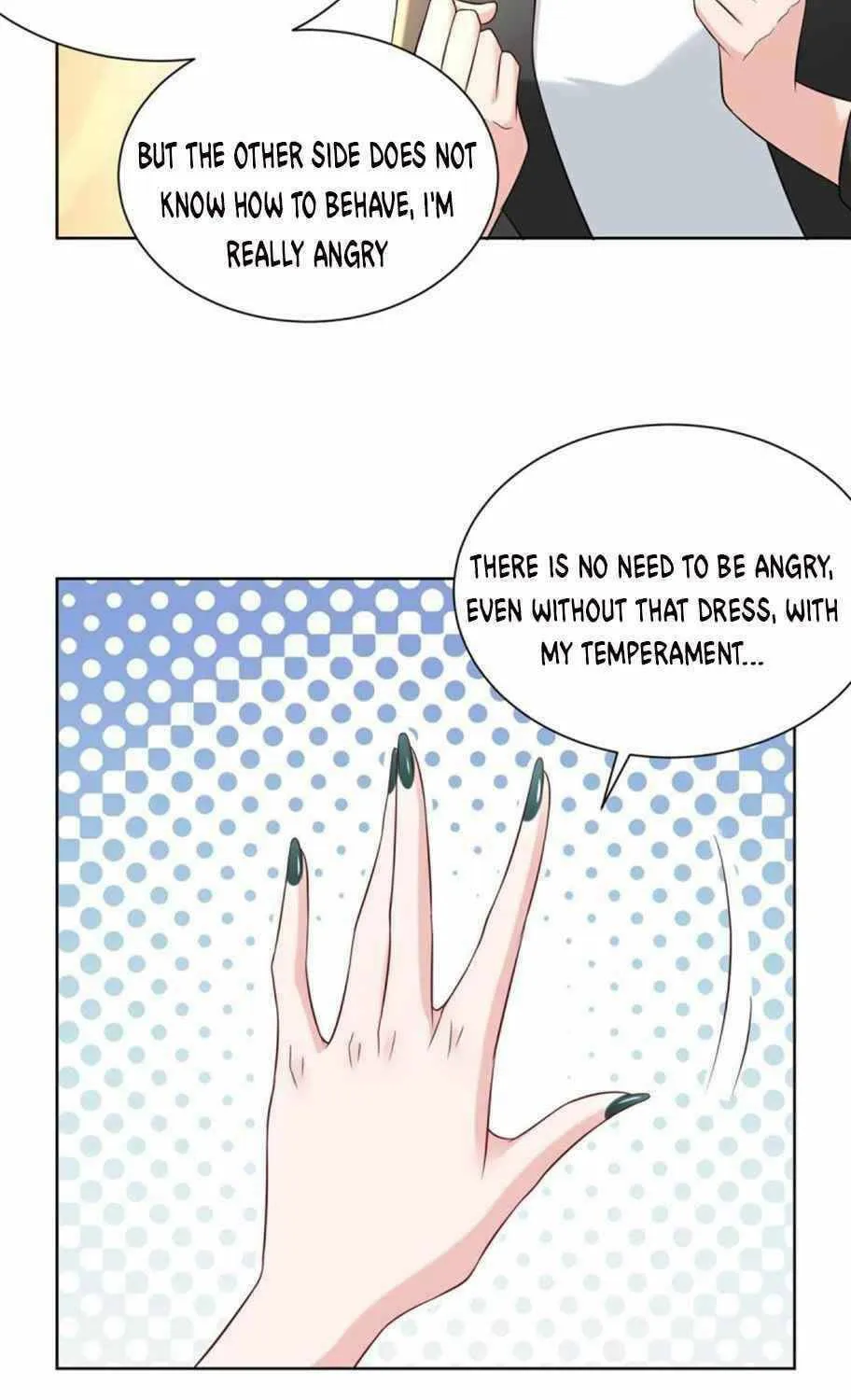 I Randomly Have A New Career Every Week Chapter 98 page 29 - 