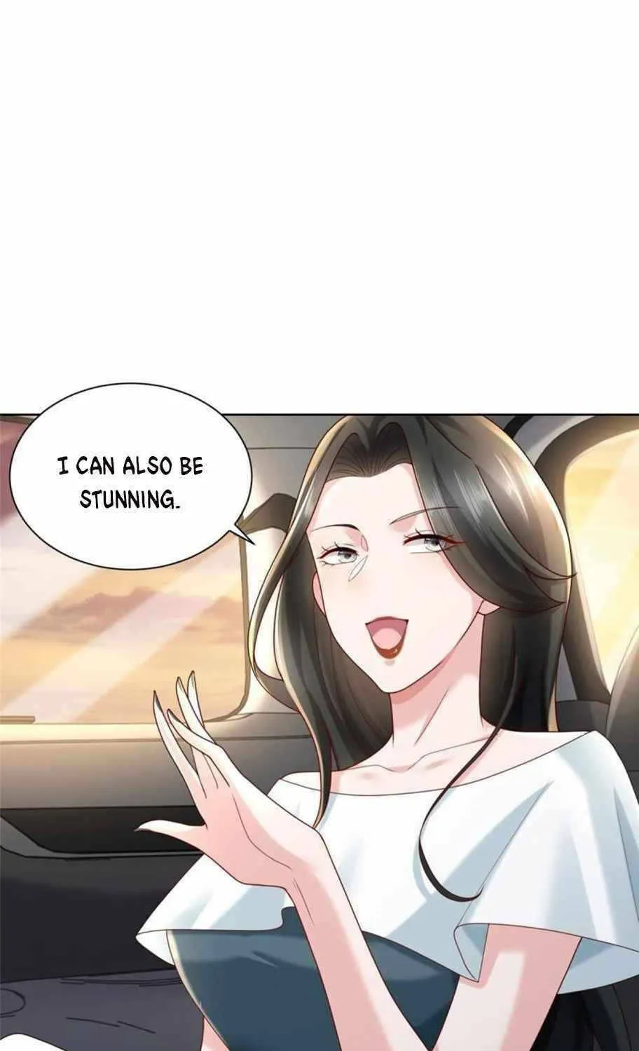 I Randomly Have A New Career Every Week Chapter 98 page 30 - 