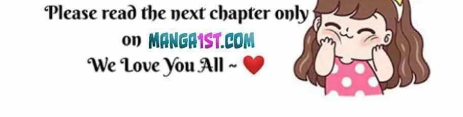 I Randomly Have A New Career Every Week Chapter 98 page 42 - 
