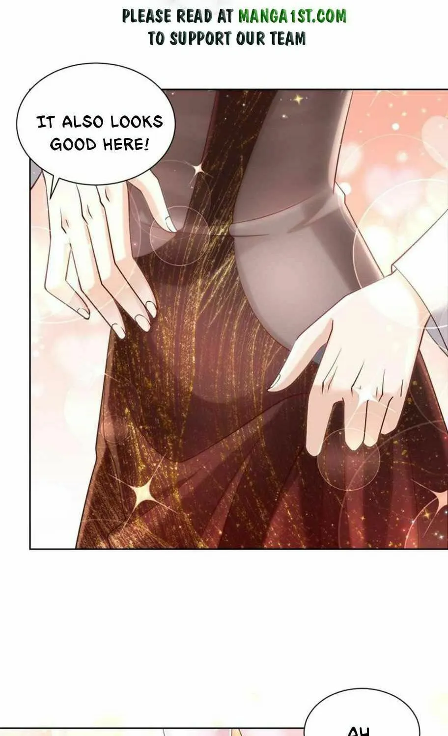 I Randomly Have A New Career Every Week Chapter 99 page 2 - 