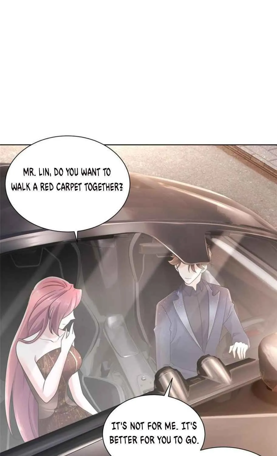 I Randomly Have A New Career Every Week Chapter 99 page 17 - 