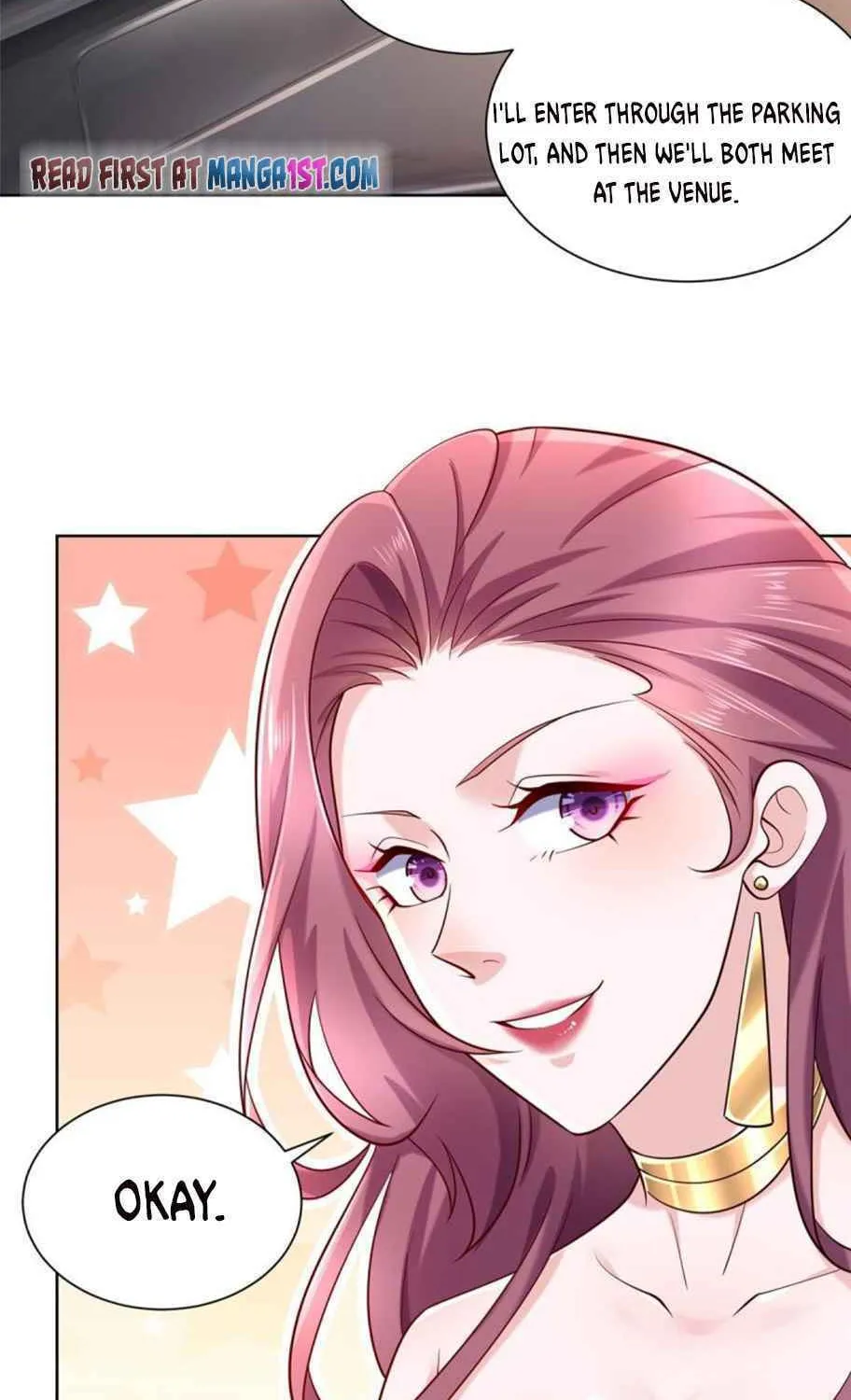 I Randomly Have A New Career Every Week Chapter 99 page 18 - 