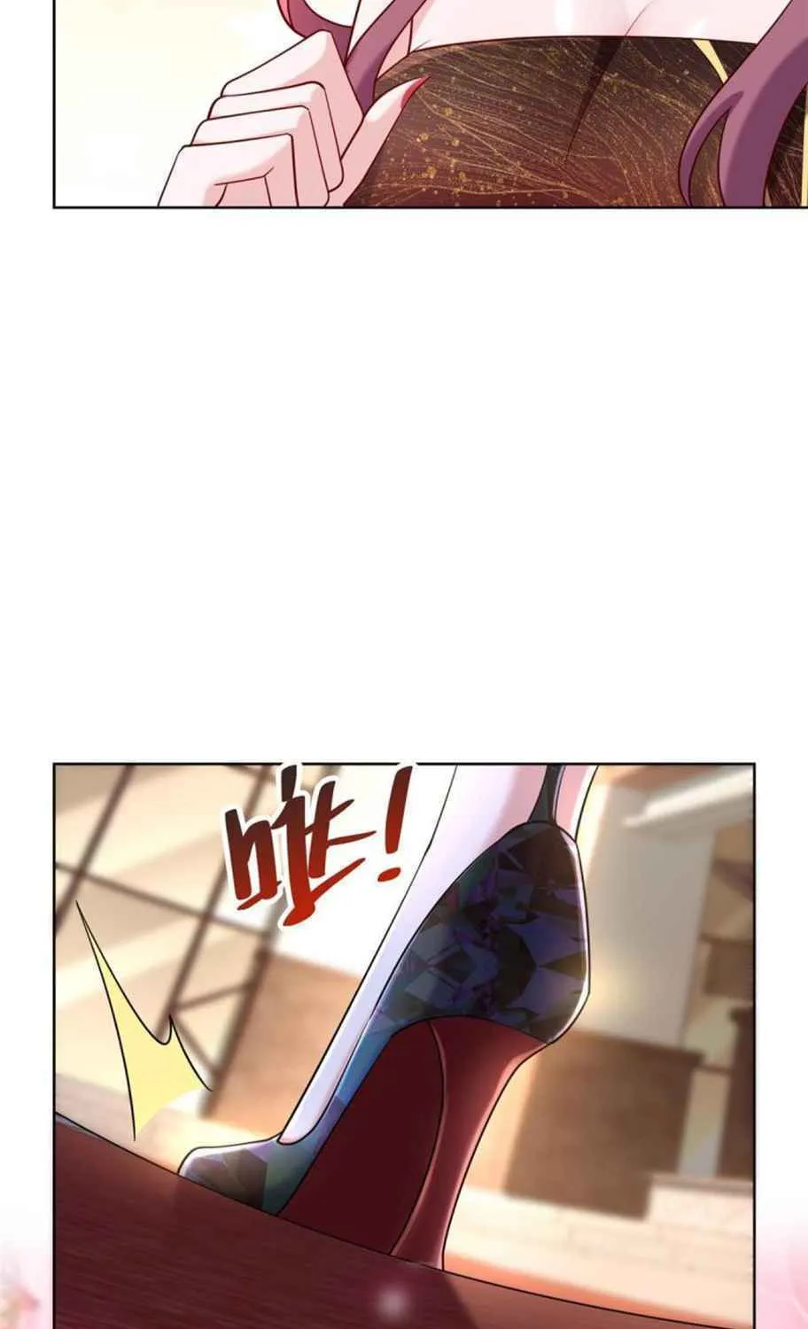I Randomly Have A New Career Every Week Chapter 99 page 19 - 