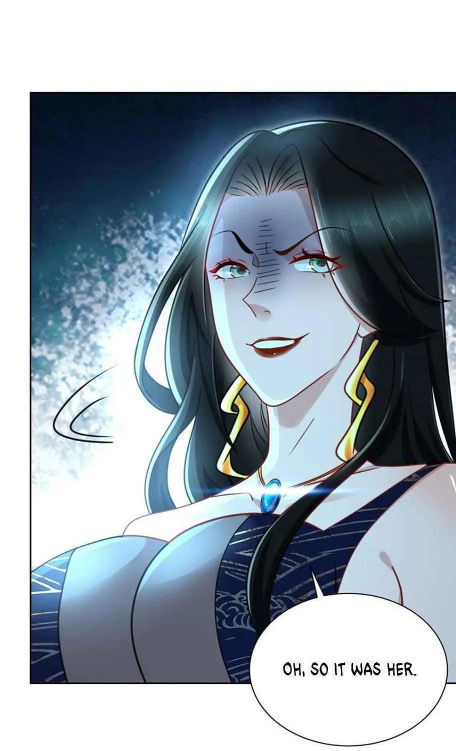 I Randomly Have A New Career Every Week Chapter 99 page 26 - 