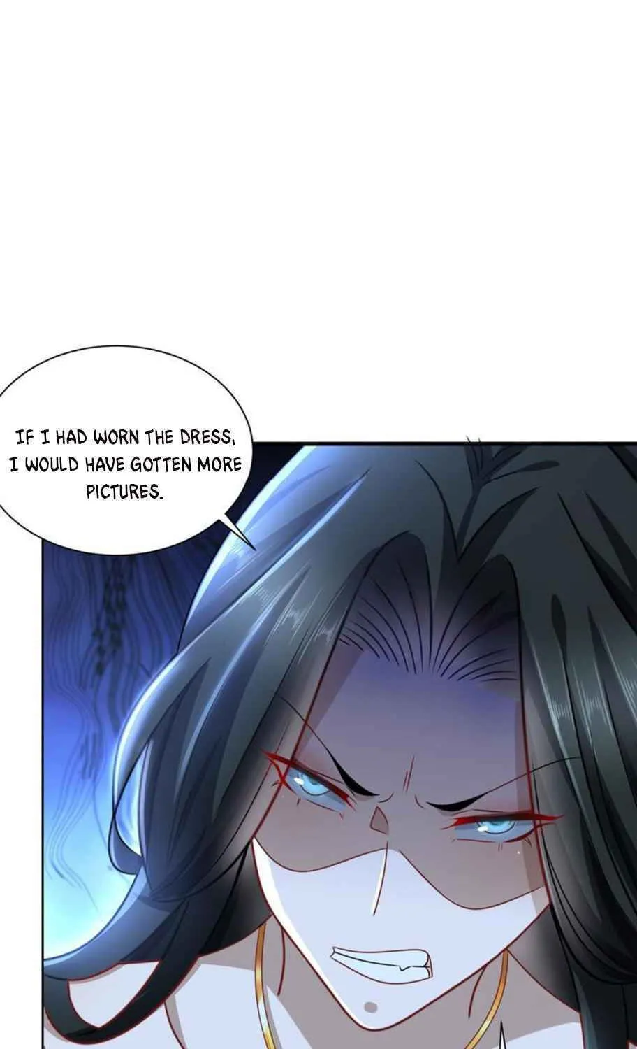 I Randomly Have A New Career Every Week Chapter 99 page 29 - 