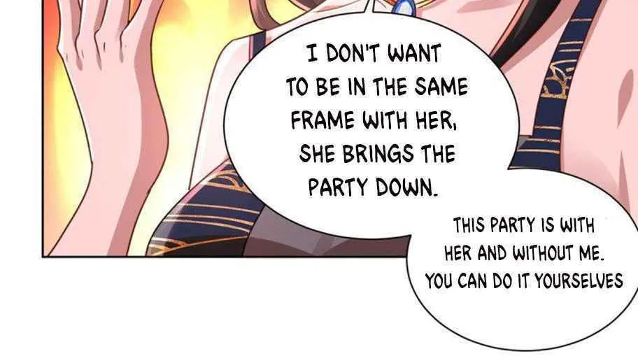 I Randomly Have A New Career Every Week Chapter 99 page 35 - 