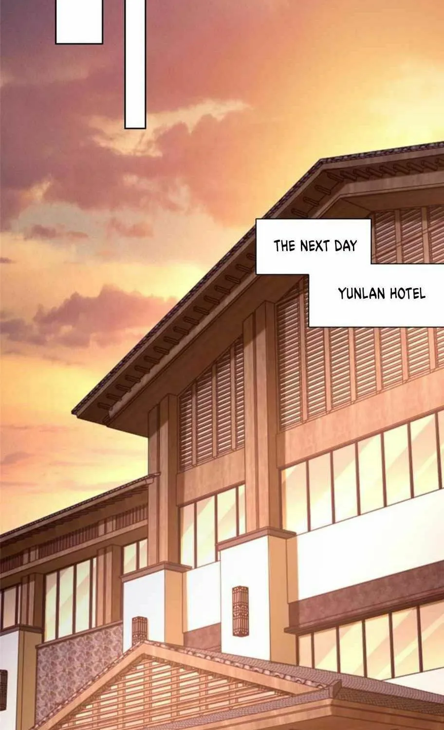 I Randomly Have A New Career Every Week Chapter 99 page 5 - 