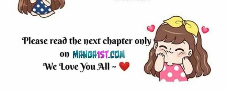 I Randomly Have A New Career Every Week Chapter 99 page 42 - 