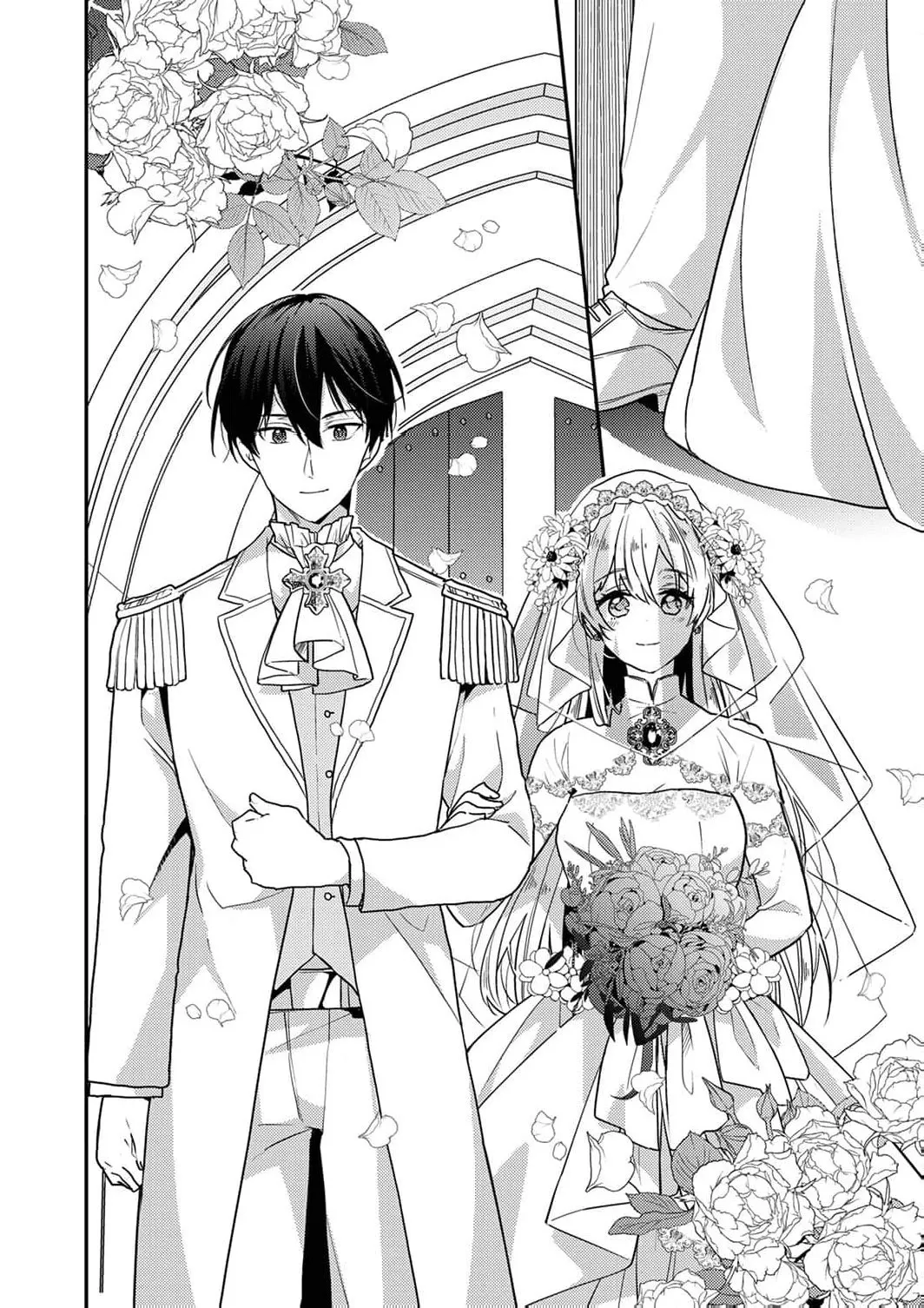 I Realized I Reincarnated as a Girl With Problems When I Ran Into Drama Chapter 16 page 5 - 