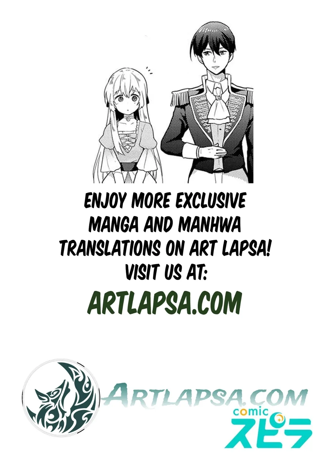 I Realized I Reincarnated as a Girl With Problems When I Ran Into Drama Chapter 8 page 3 - 