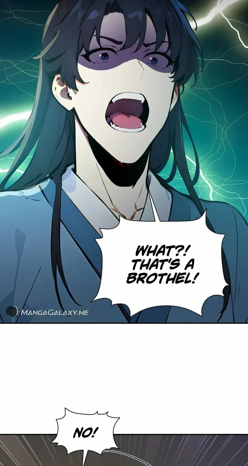 I Really Don