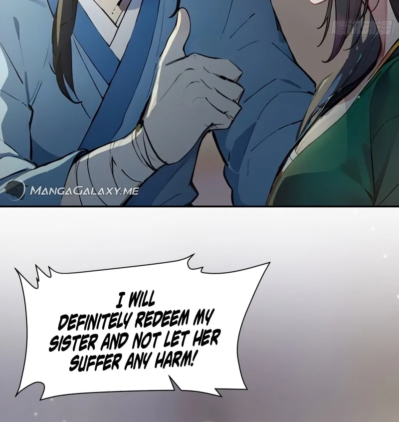 I Really Don