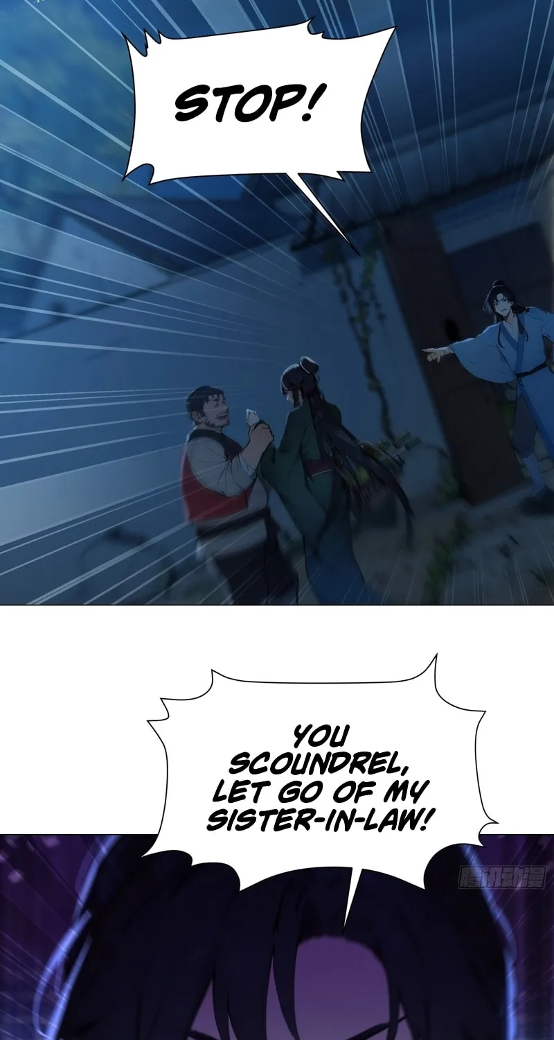 I Really Don