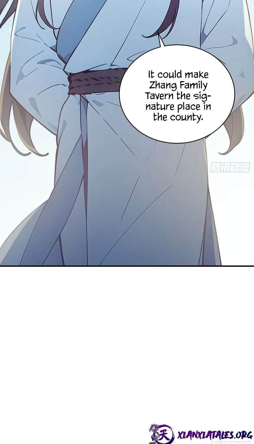 I Really Don
