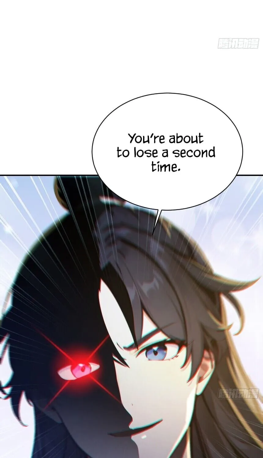 I Really Don