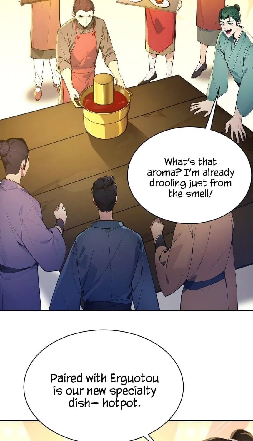 I Really Don