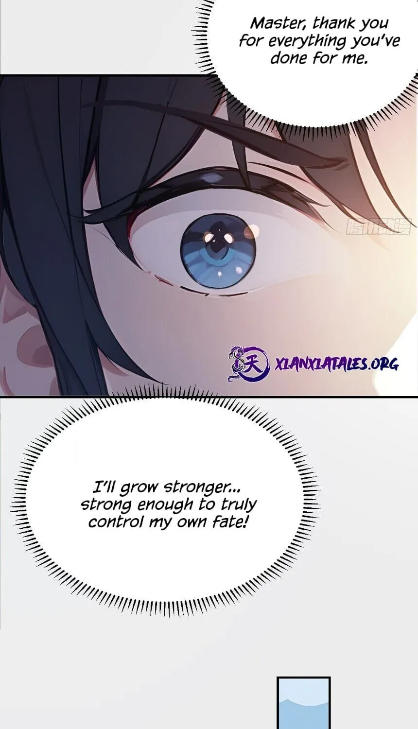I Really Don