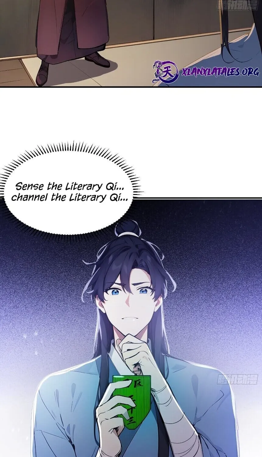 I Really Don