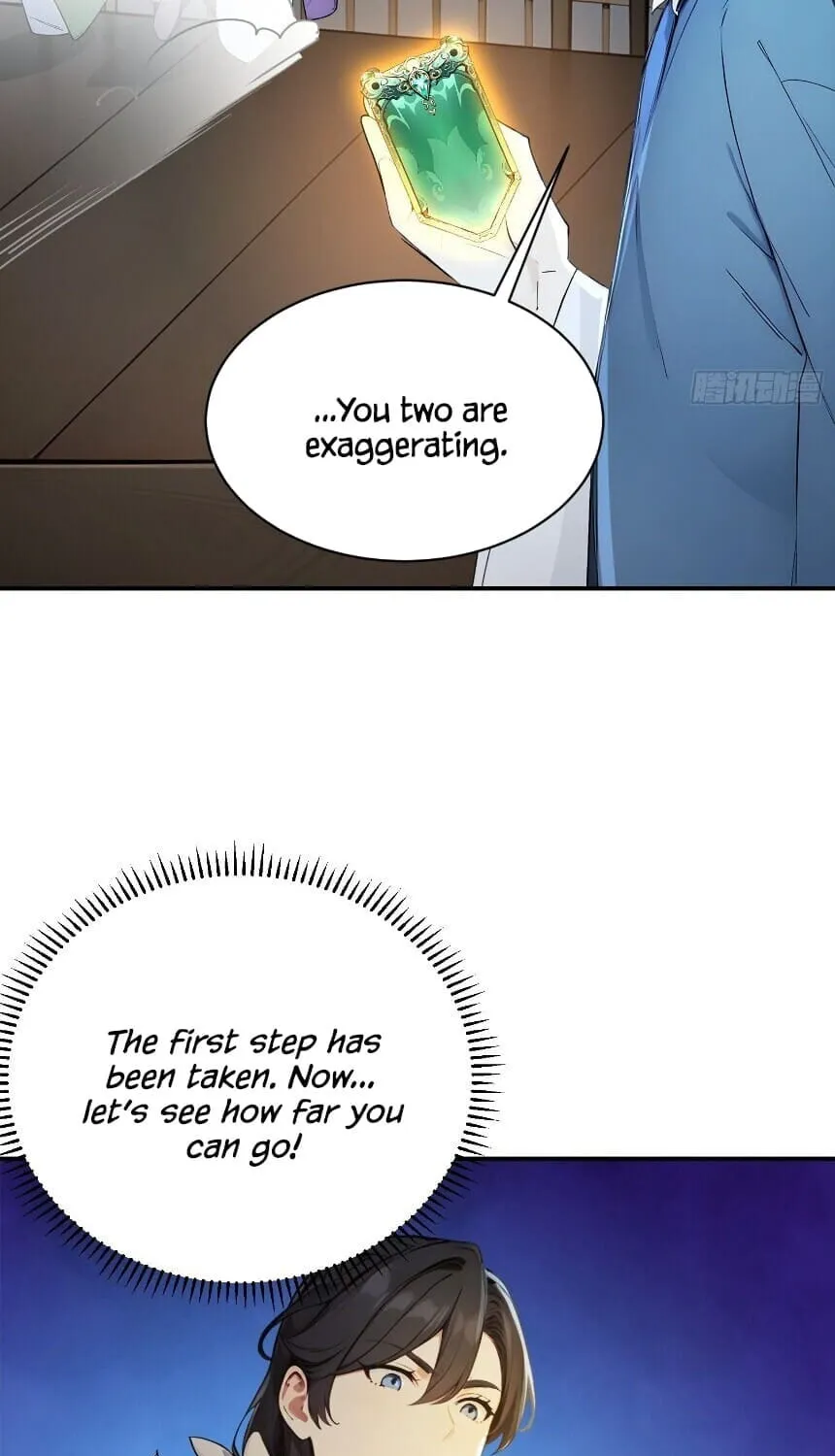 I Really Don