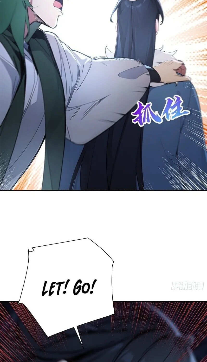 I Really Don