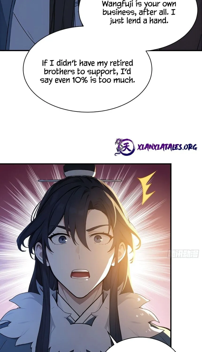 I Really Don