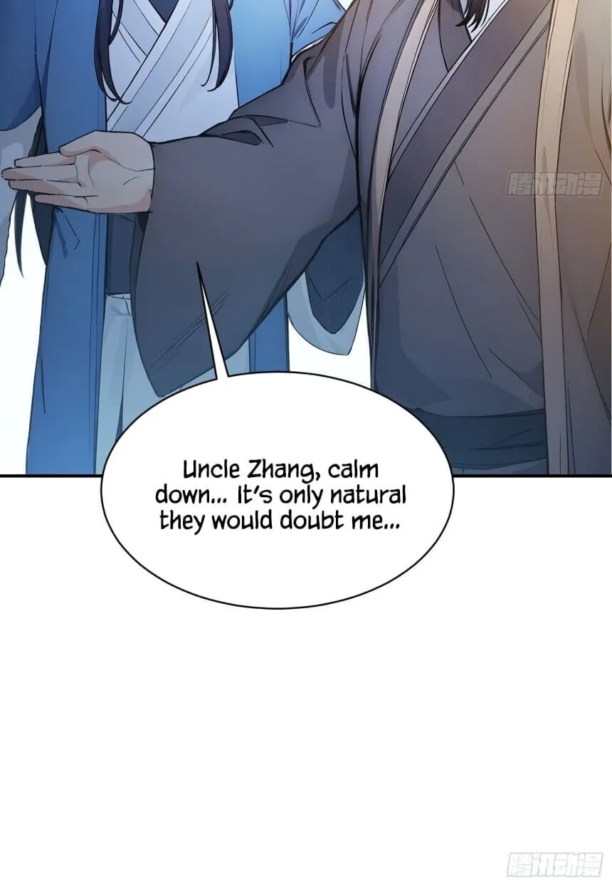 I Really Don
