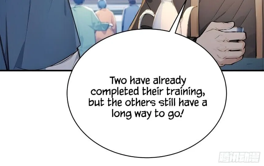 I Really Don