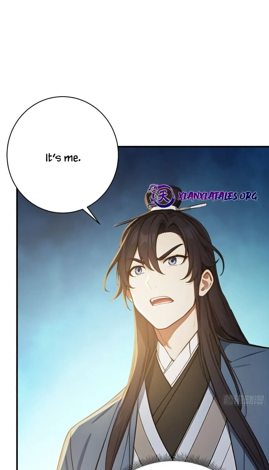 I Really Don
