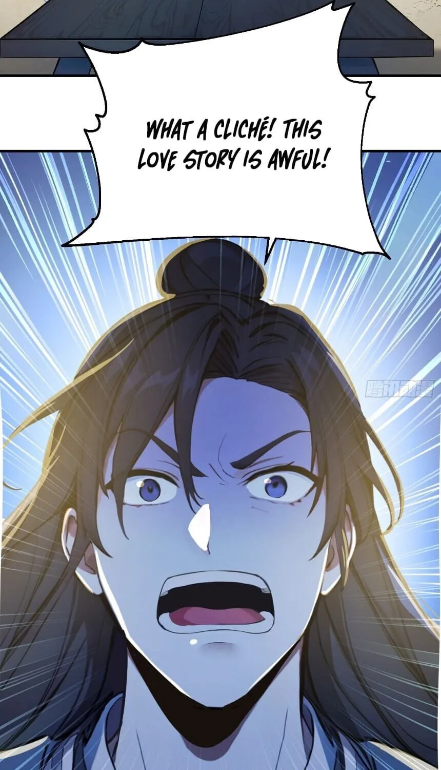I Really Don