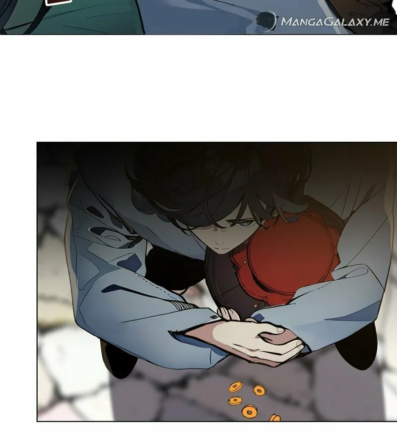 I Really Don