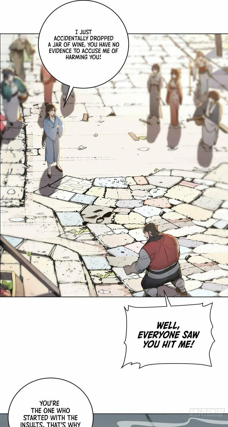 I Really Don