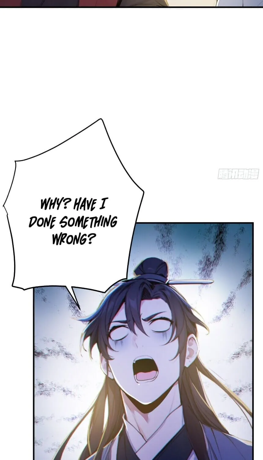 I Really Don