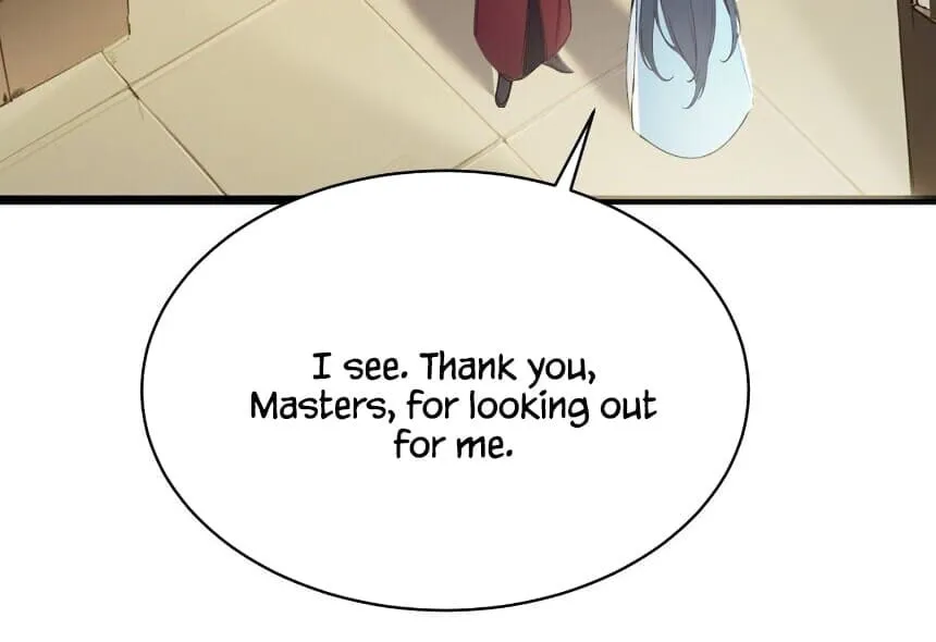 I Really Don