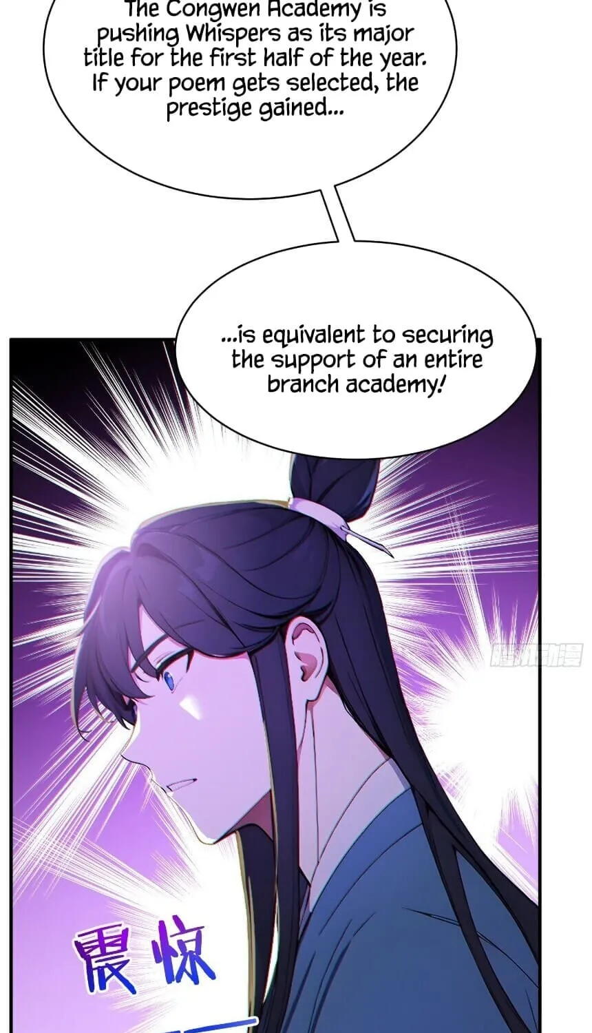 I Really Don