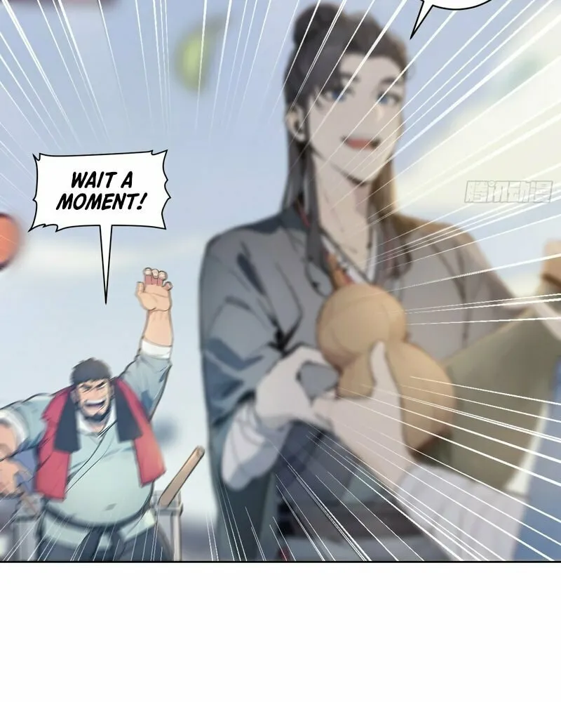 I Really Don
